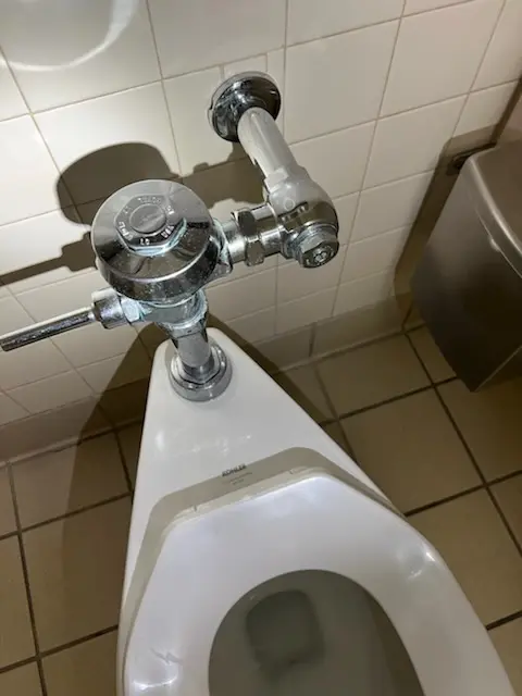 Fixture installation and repair for Sewer Camera Inspection in Whites Corner